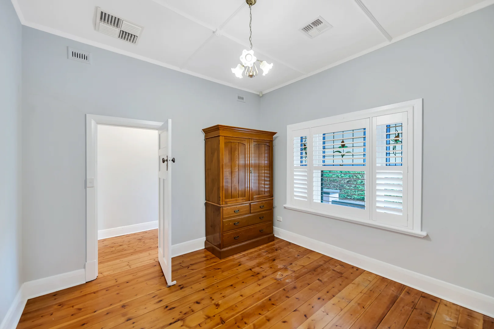 20 Warren Ave, Prospect SA 5082 photo 5
