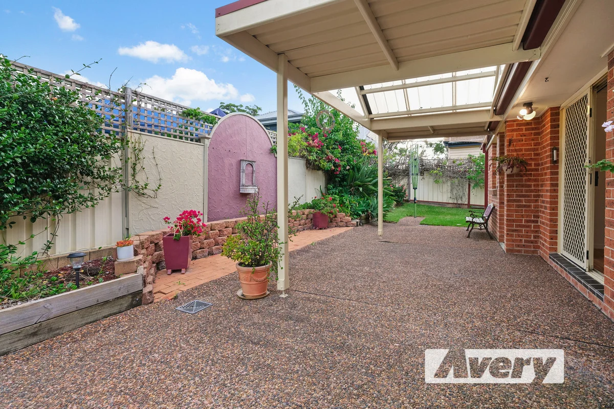 Additional image 7 of 18 Pine Avenue, Cardiff South NSW 2285