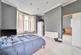 Additional image 6 of Lower Camden, Chislehurst, Kent, BR7
