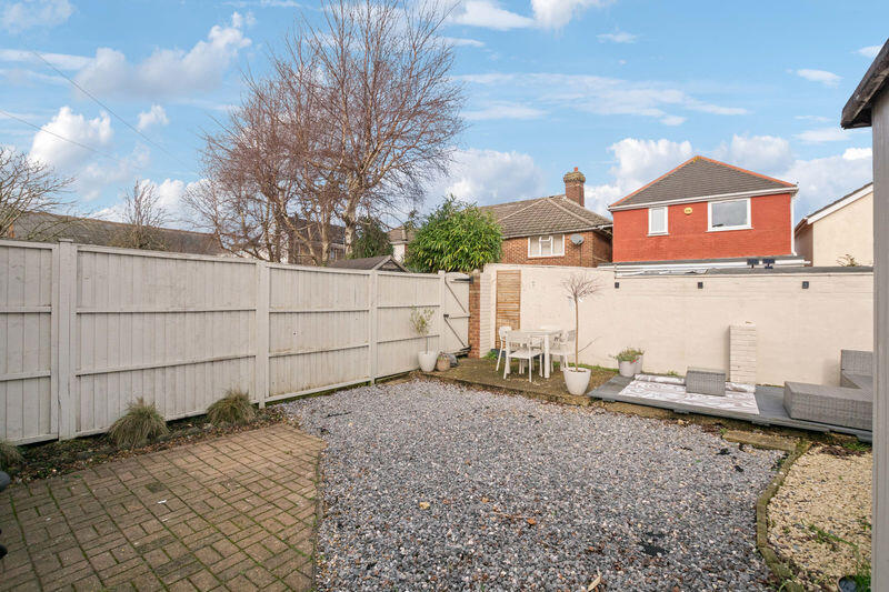 Additional image 9 of Buckland Terrace, Poole