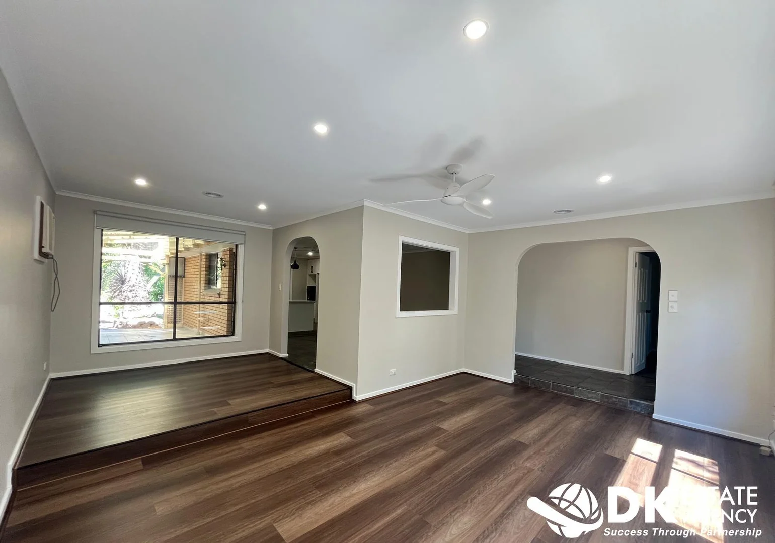 Additional image 6 of 8 Esmond St, Ardeer VIC 3022