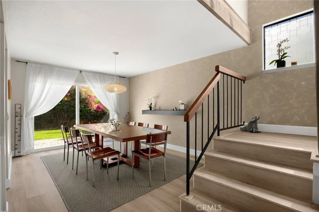 Additional image 7 of 536 Silver Canyon Way, Brea, CA 92821