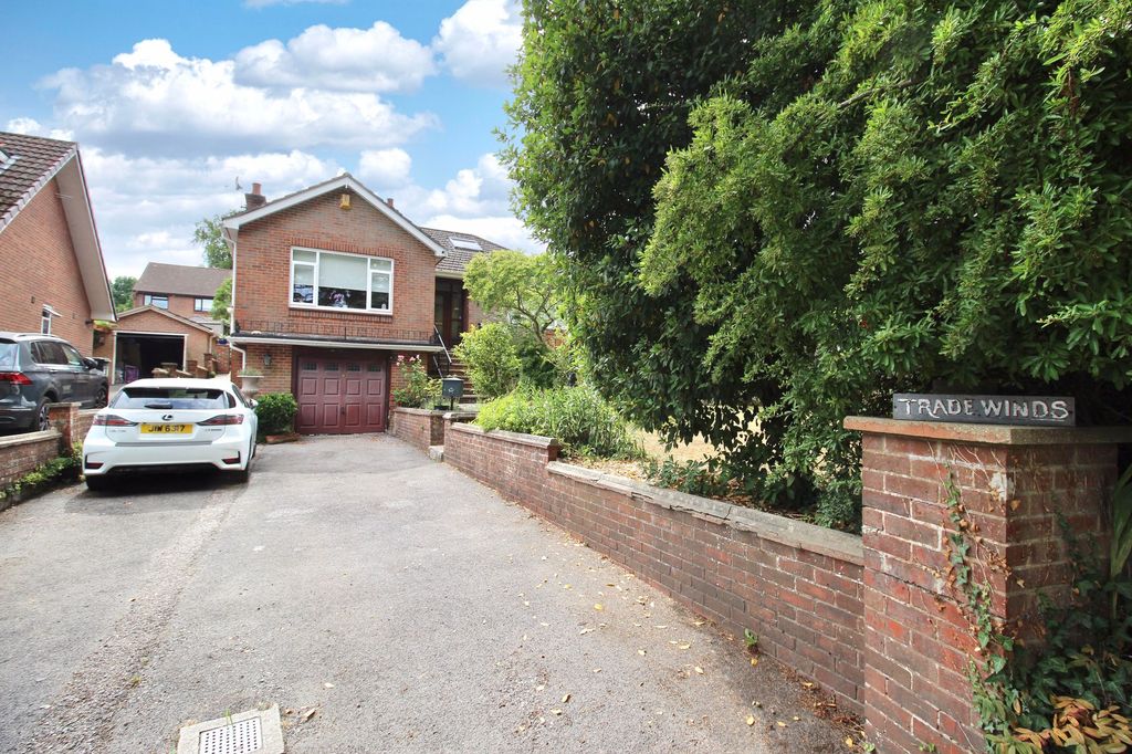 Additional image 27 of 3 bed detached house for saleReservoir Lane, Hedge End SO30