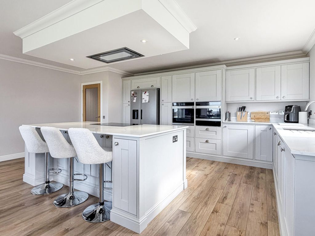 Additional image 8 of 4 bed property for saleLongmorn, Elgin IV30