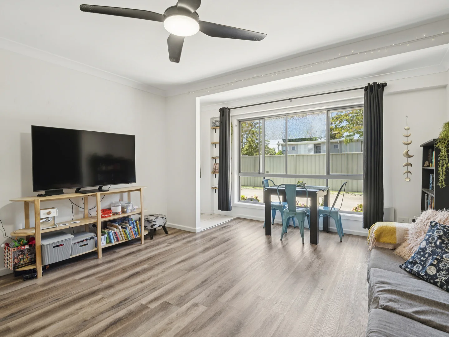 Additional image 7 of 1/92 Albany Street, Coffs Harbour NSW 2450