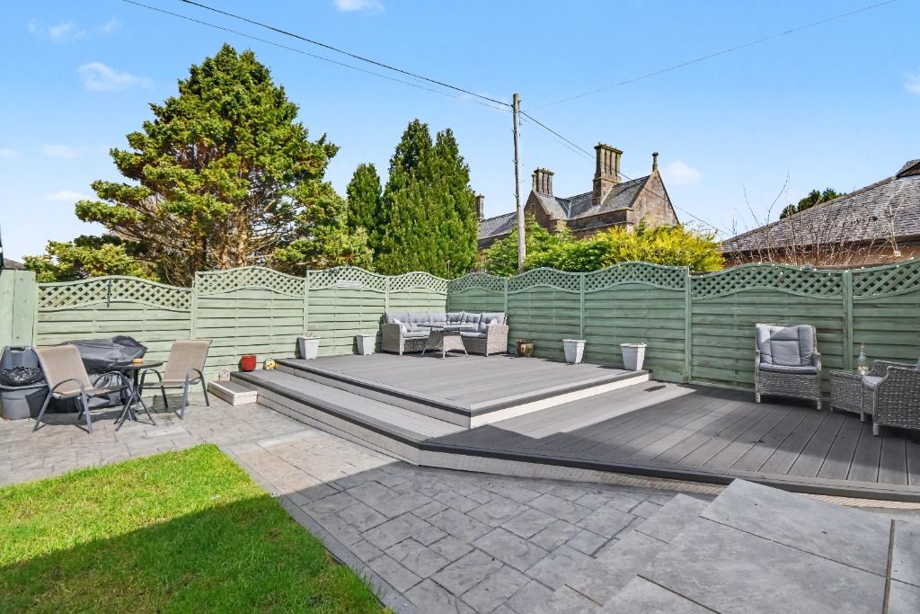 Additional image 24 of 3 bed semi-detached house for saleDrums Terrace, Inverclyde, Greenock PA16