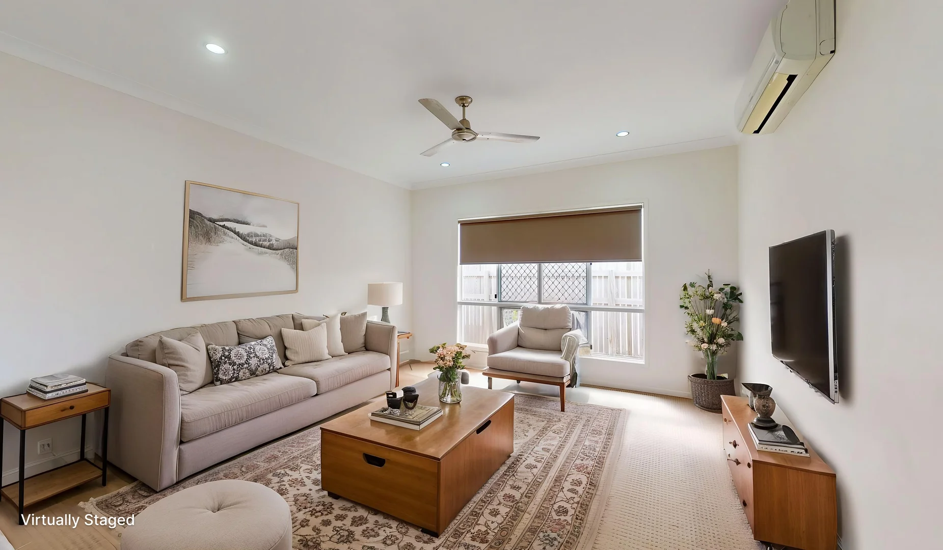 12 Sunburst Street, Mount Low QLD 4818 photo 4