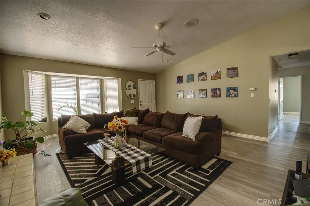 Additional image 8 of 9839 9839 Warwick DR, Desert Hot Springs, CA 92240