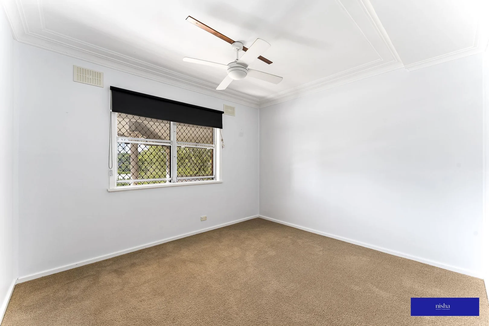 Additional image 5 of 21 Valaud Crescent, Highfields NSW 2289