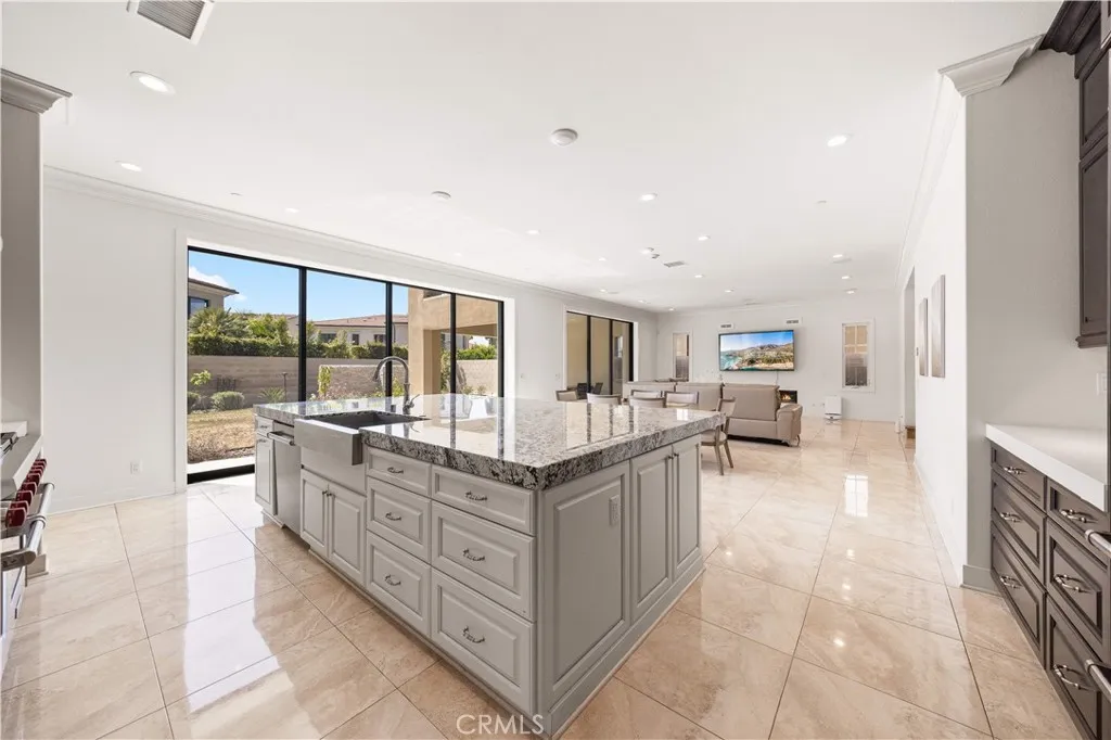 Additional image 10 of 92 Interstellar, Irvine, CA 92618