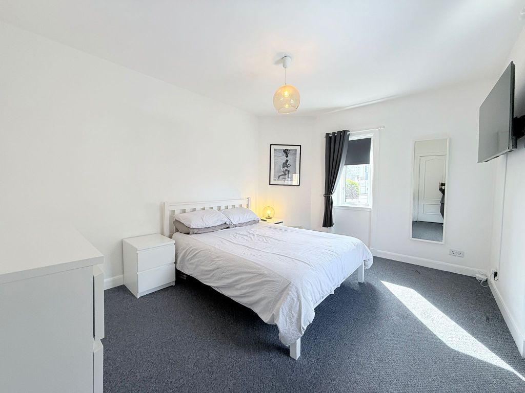 Additional image 21 of 2 bed flat for saleComely Place, Falkirk FK1