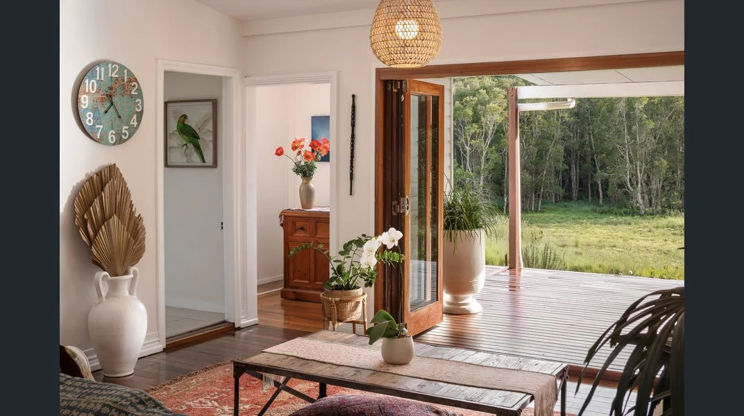 Additional image 8 of 7/146 Old Bangalow Rd, Byron Bay NSW 2481