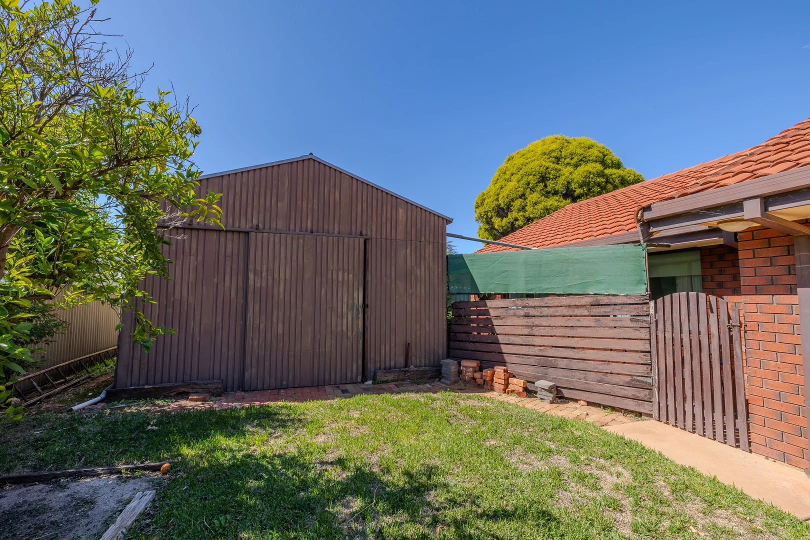 Additional image 23 of 10 Pegler Ave, Mildura VIC 3500