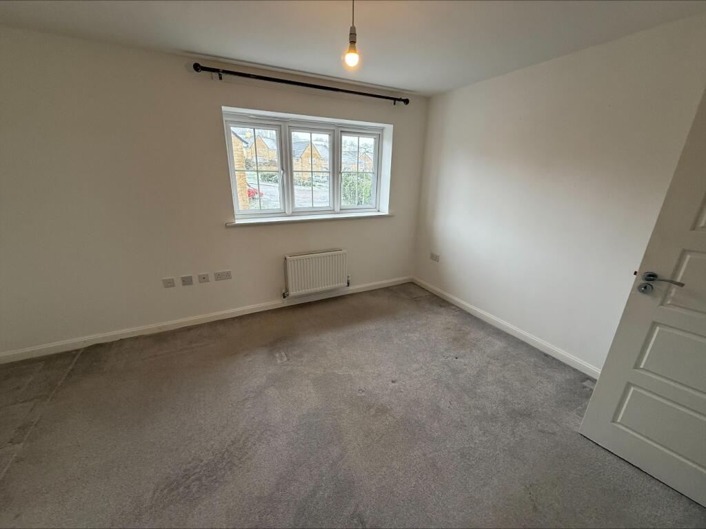 Additional image 4 of Low Whin Fold, Keighley, BD22