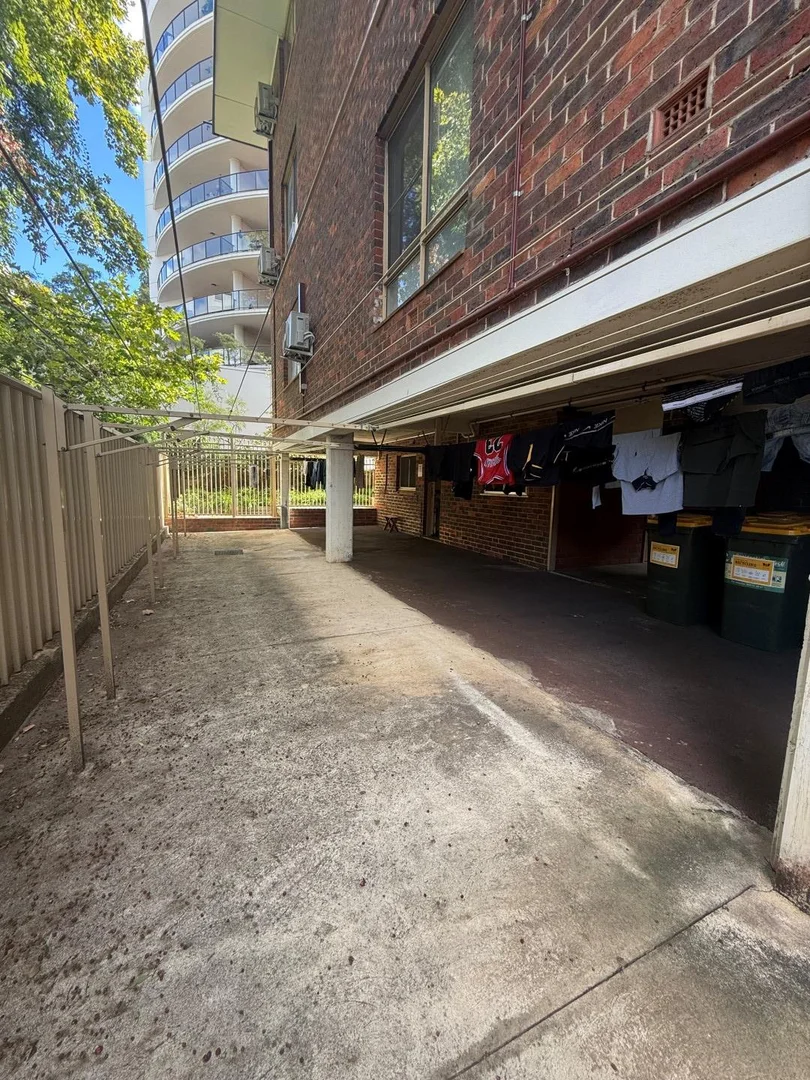 Additional image 14 of 213/45 Malcolm Street, West Perth WA 6005