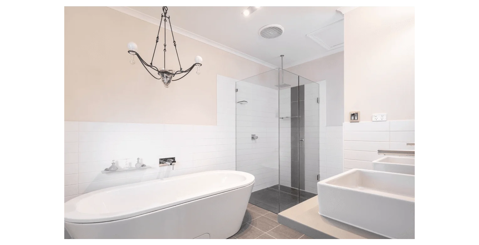 Additional image 6 of 2 Turner Street, Chelmer QLD 4068