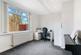 Additional image 12 of Springfield Crescent, Bishopbriggs, Glasgow, East Dunbartonshire, G64