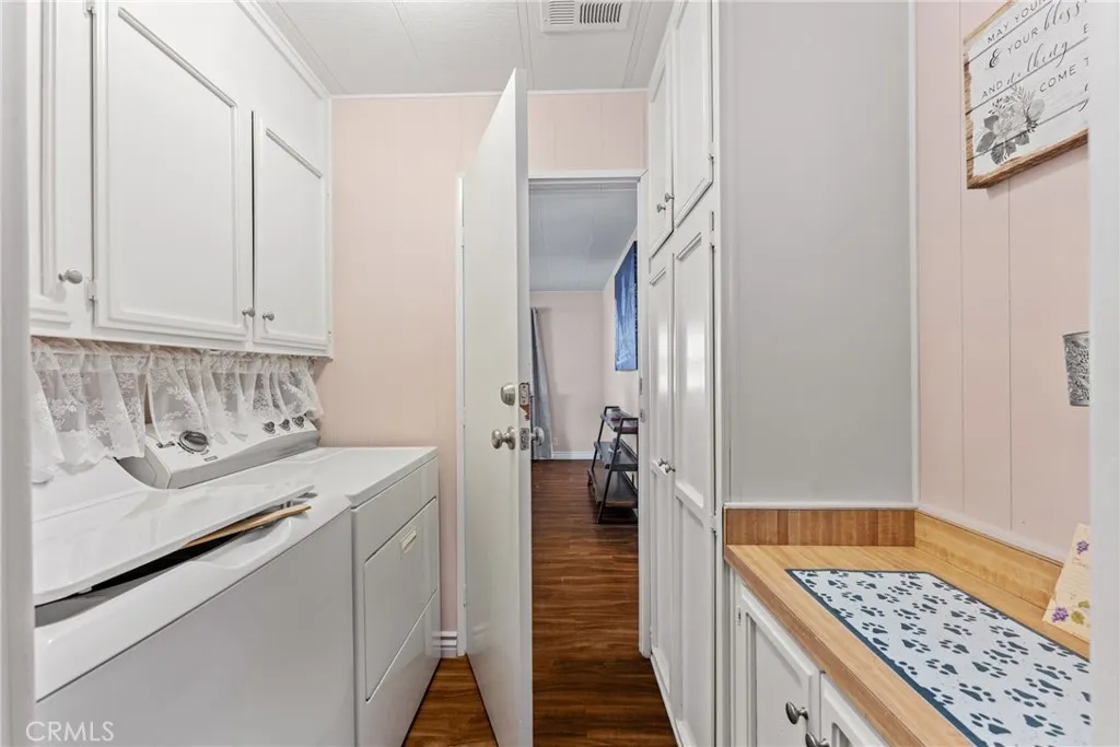 Additional image 40 of 8651 Foothill Boulevard Unit 92, Rancho Cucamonga, CA 91730
