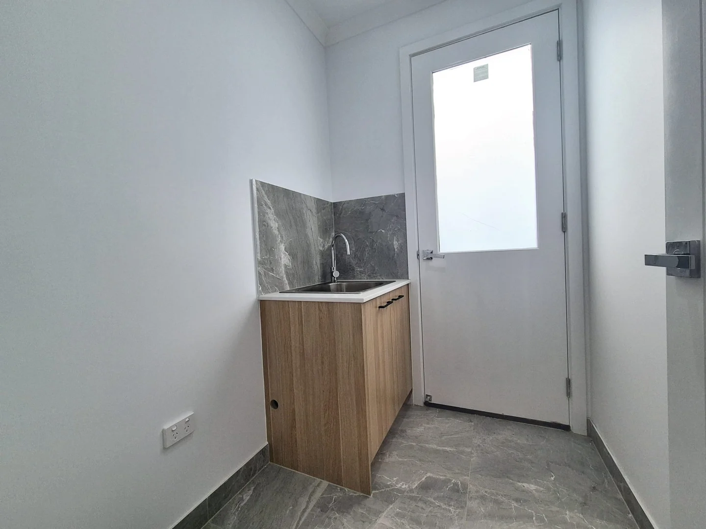 Additional image 16 of 9 Hertford Place, Strathtulloh VIC 3338