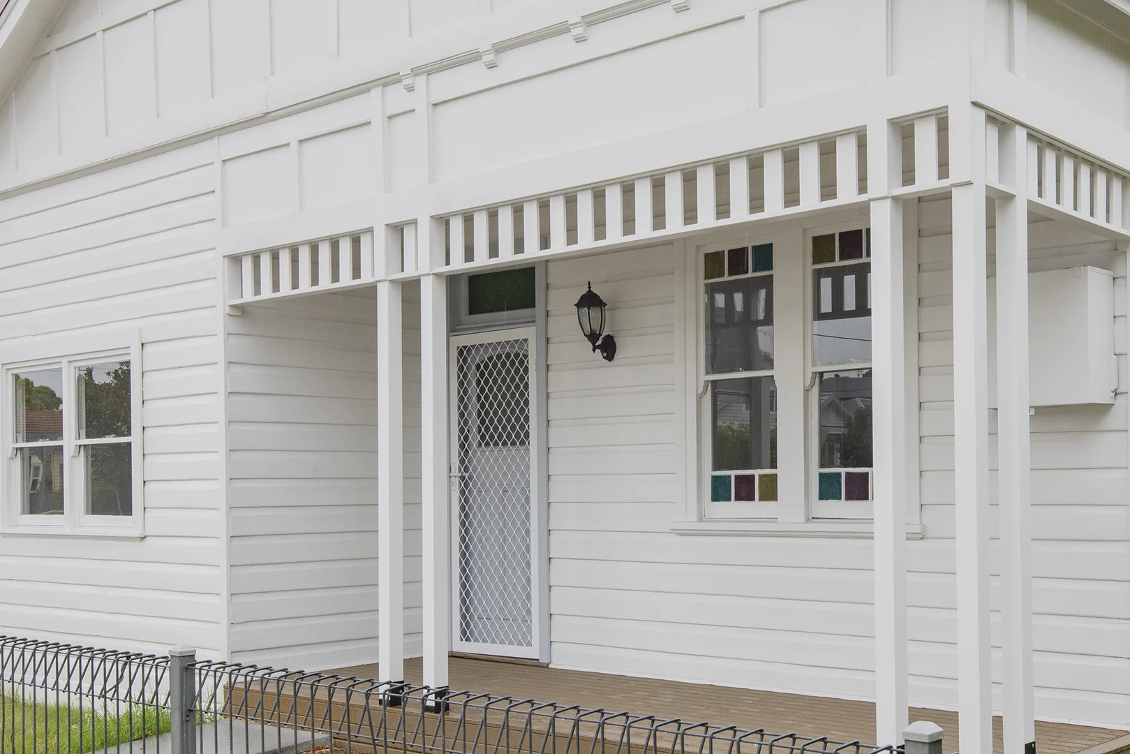 Additional image 2 of 49 Royal Street, New Lambton NSW 2305
