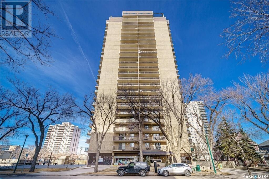 Additional image 8 of 311 6th Avenue N, Saskatoon, SK, S7K7A9