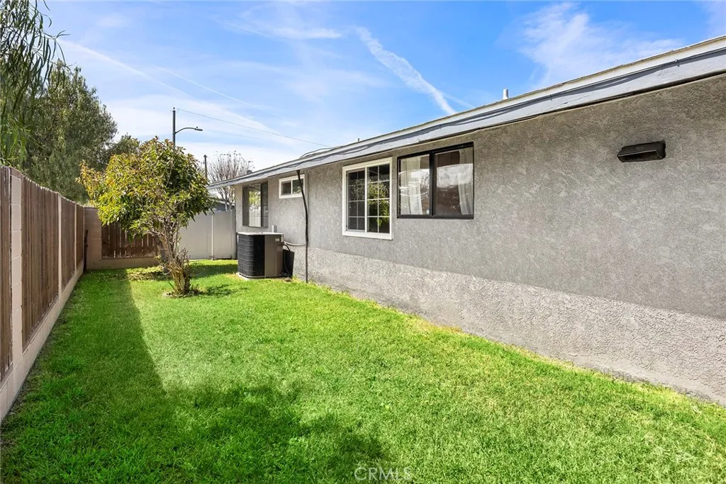 Additional image 76 of 14630 Enselvado Ave, La Mirada, CA 90638