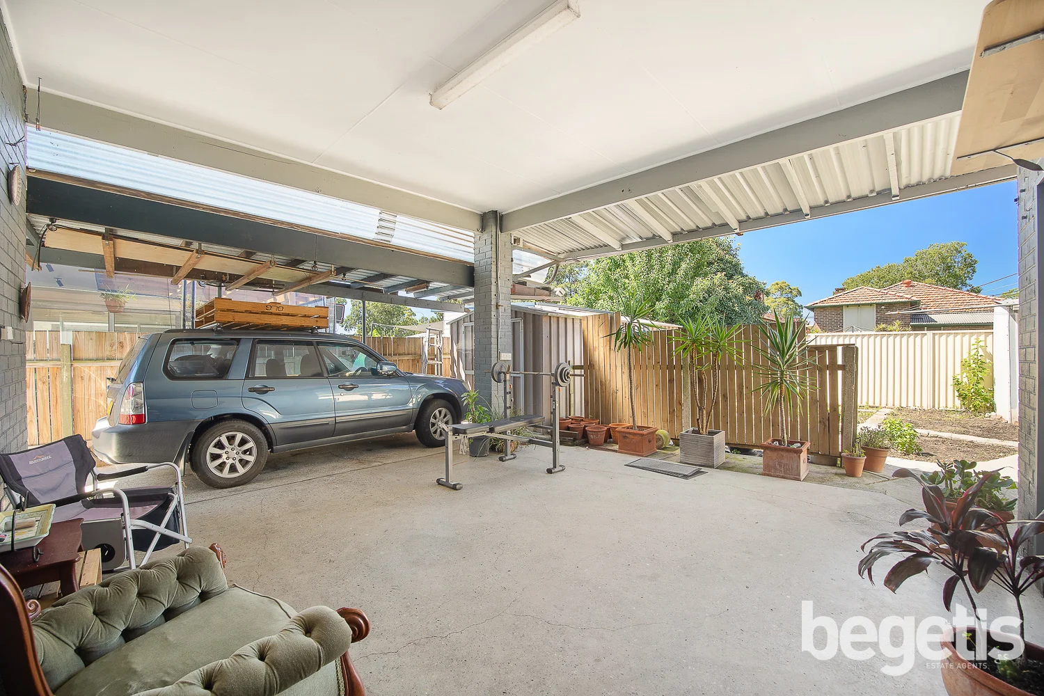 Additional image 4 of 11 Earle Avenue, Ashfield NSW 2131