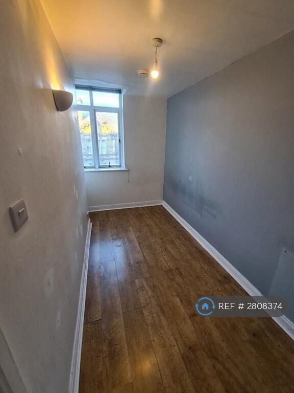 Additional image 7 of North Street, Keighley, BD21