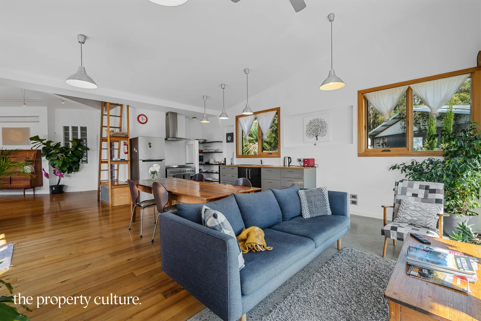 Additional image 6 of 115 Braeside Road, Franklin TAS 7113