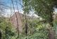 Additional image 18 of Grasmere Road, Bromley, BR1