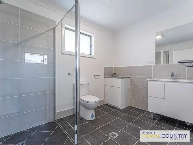 Additional image 4 of 2/17 Sunrise Crescent, Armidale NSW 2350