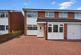 Kirkstall Avenue, Heywood, OL10 4UT