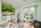 Additional image 9 of Little Holland Gardens, Nuthall, Nottingham