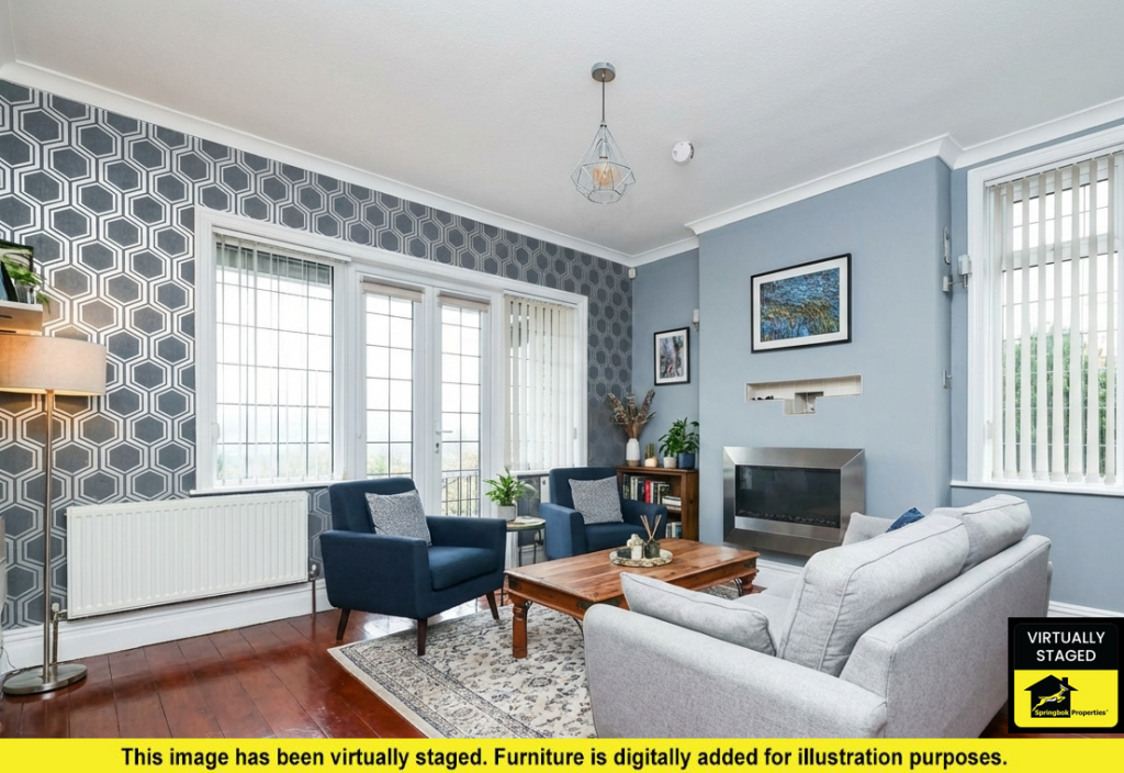 Additional image 6 of Exley road, Keighley, West Yorkshire