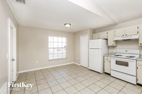Additional image 5 of 7419 Little Pond Court, Orlando, FL, 32810