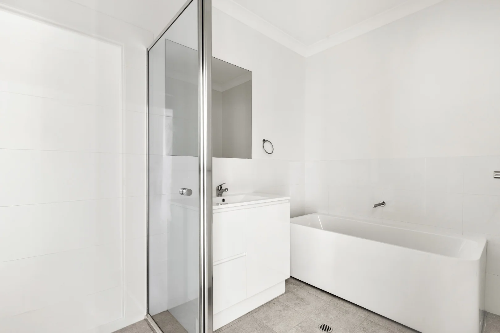 Additional image 9 of 17a Myrtle Drive, Badagarang NSW 2540