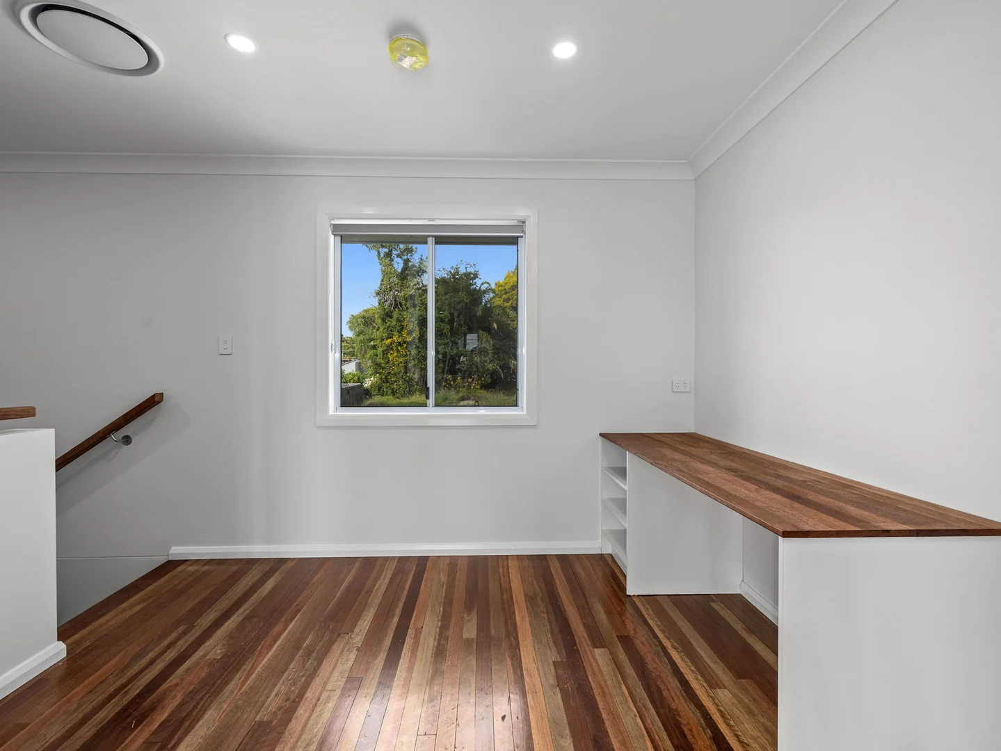 Additional image 8 of 20 Kentucky St,, Redbank Plains QLD 4301