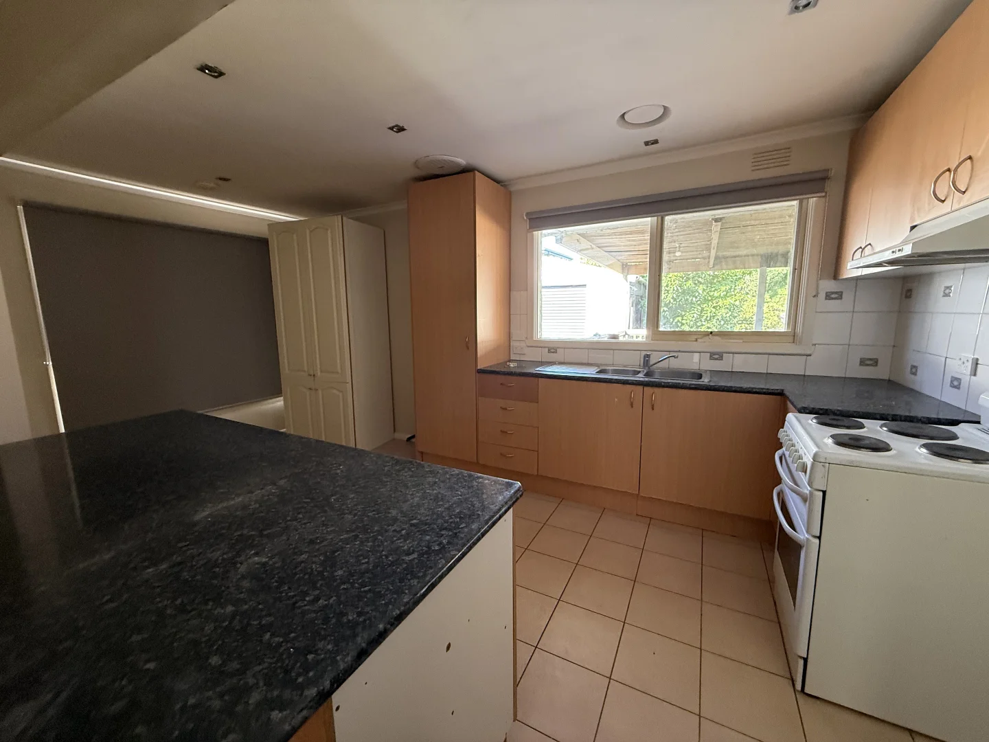 Additional image 4 of 18 Taylor Street, Cranbourne VIC 3977