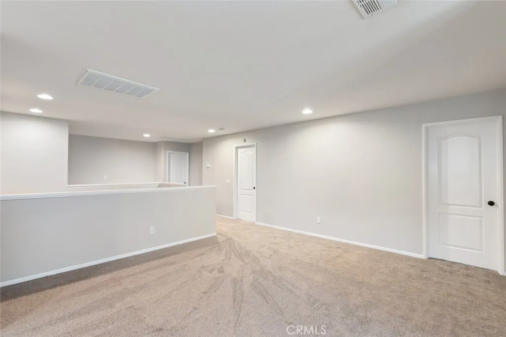 Additional image 94 of 45000 Vine Cliff St, Temecula, CA 92592