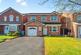 Additional image 19 of Nightingale Road, Liverpool, Merseyside, L12