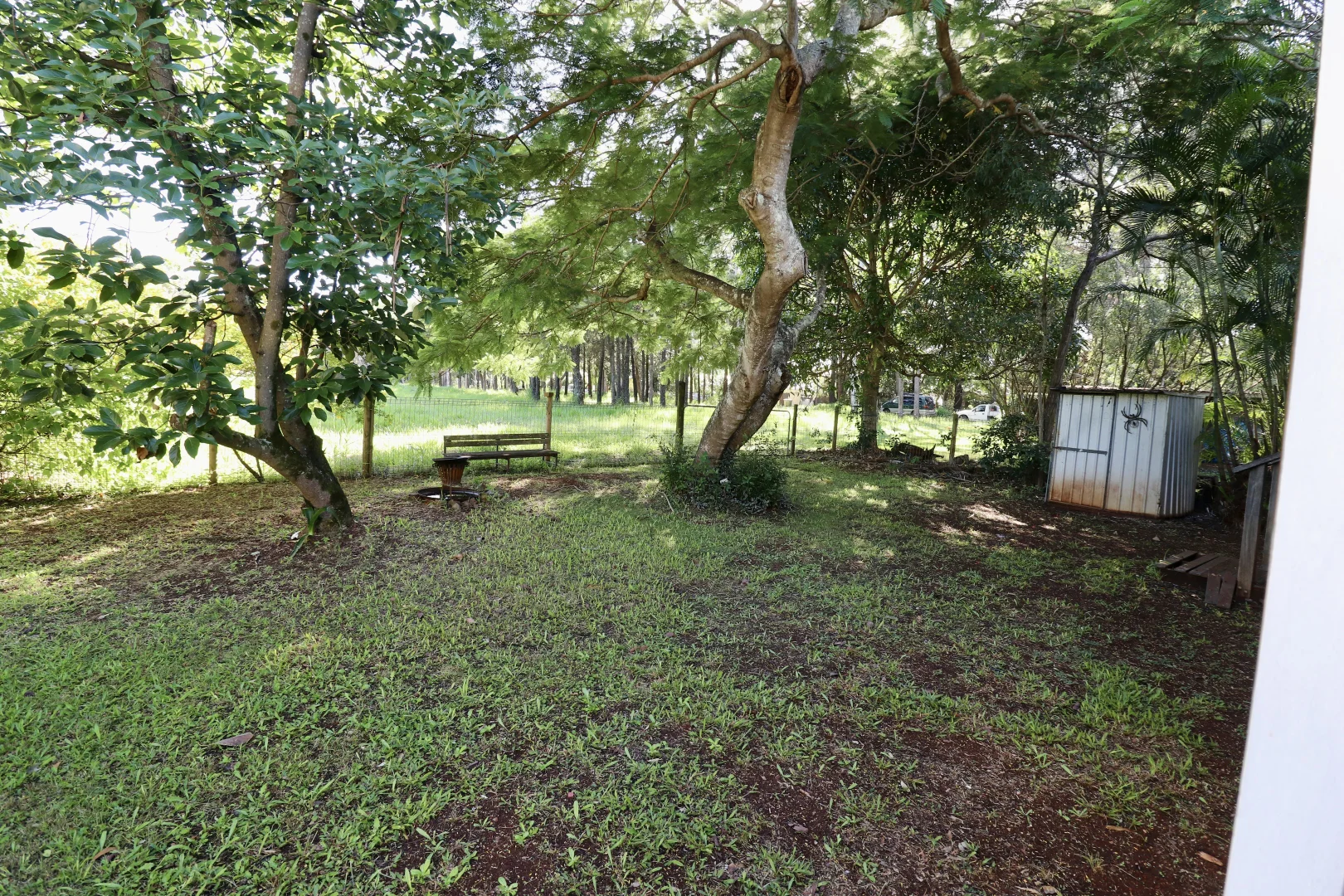 Additional image 13 of Coochiemudlo Island QLD 4184