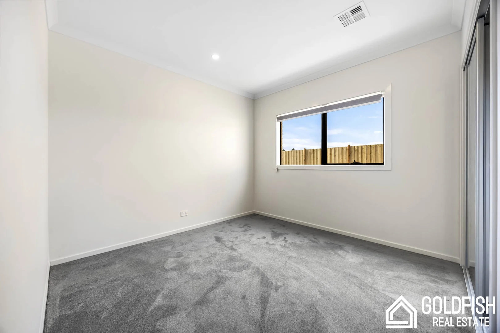Additional image 18 of 64 Snowbird Road, Winter Valley VIC 3358