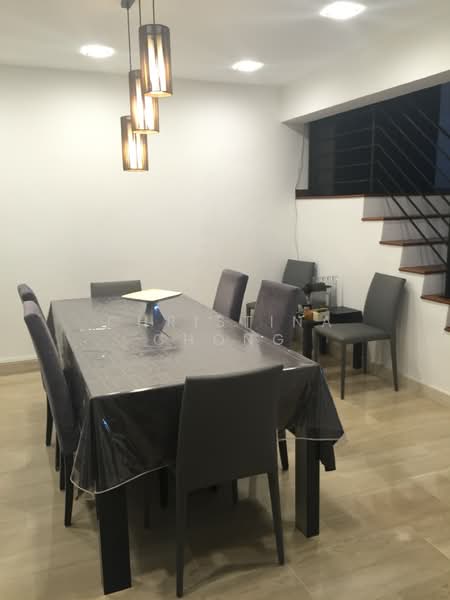 111 Clementi Street 13 photo 3