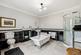 Additional image 23 of Bishopston Road, Swansea SA3