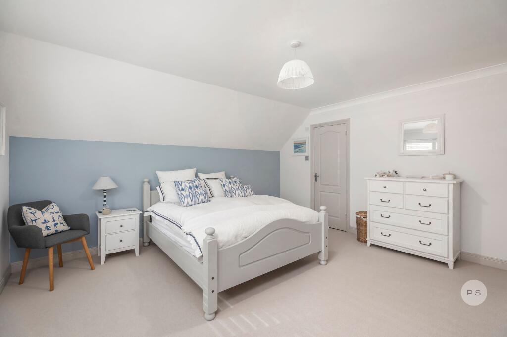 Additional image 21 of Sunset, Seacombe Road, Sandbanks Peninsula, Poole BH13 7RJ