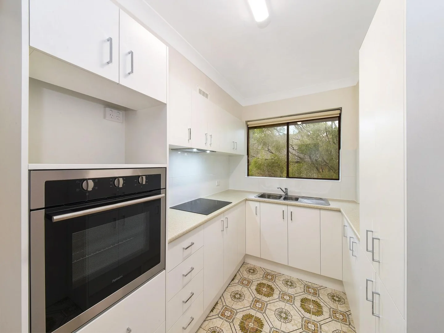 Additional image 4 of 9/215 Peats Ferry Road, Hornsby NSW 2077