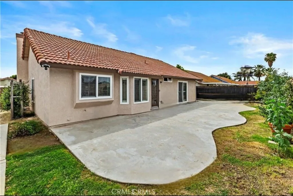 Additional image 34 of 27126 Rio Vista Drive, Menifee, CA 92586