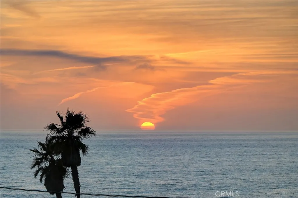 Additional image 46 of 1404 Manhattan Ave, Manhattan Beach, CA 90266