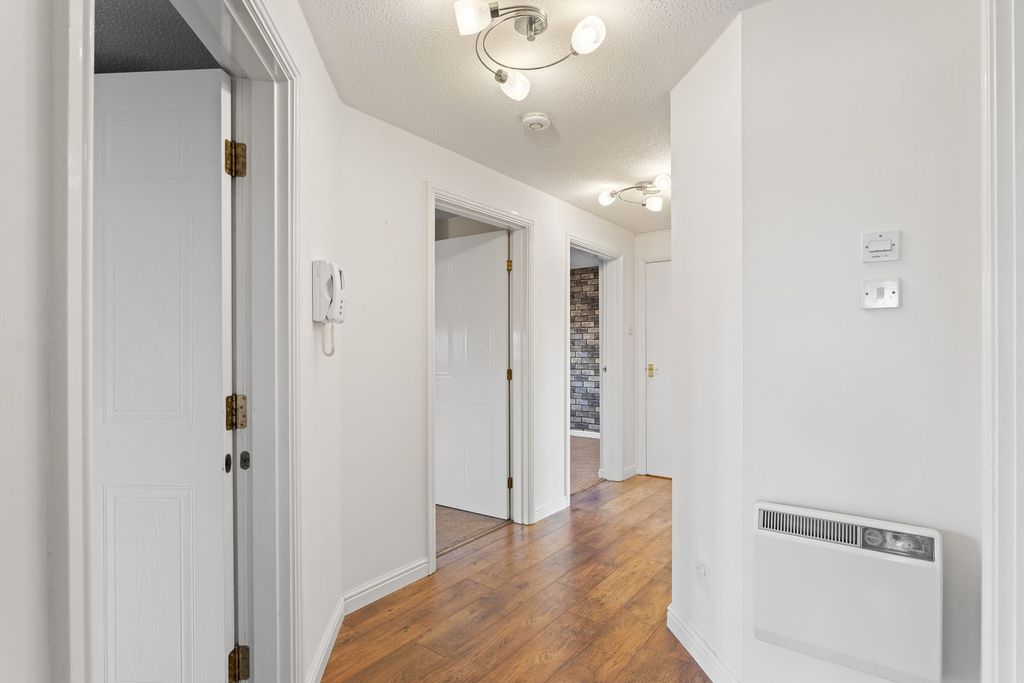 Additional image 15 of 3 bed flat for saleCanavan Court, Falkirk FK2