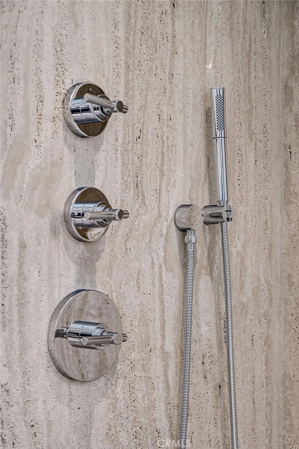 Additional image 47 of 315 25th, Manhattan Beach, CA 90266